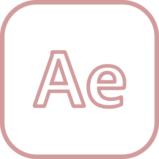 after-effects